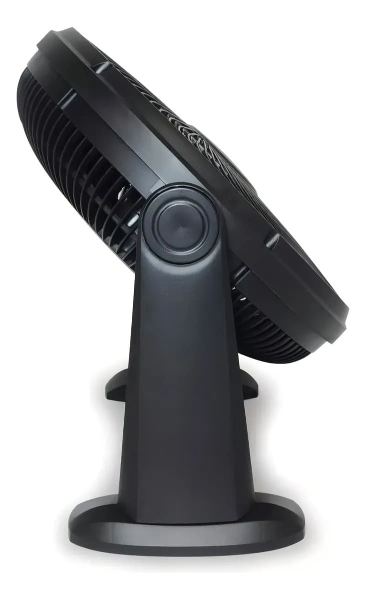 Ventilador semi Industrial Turbo 20 Magiclick - miniatura 4