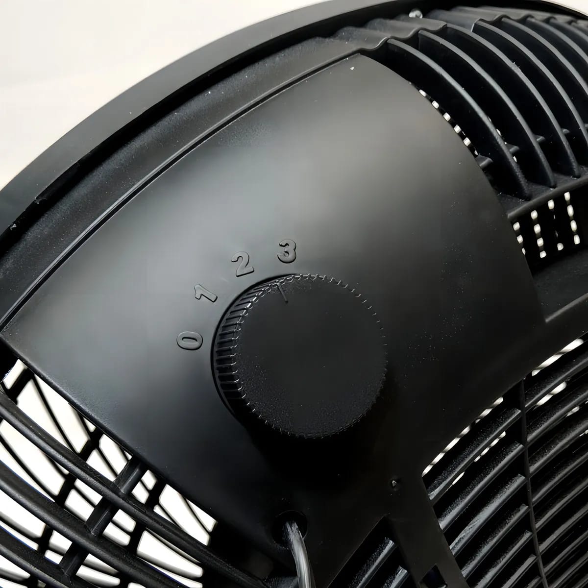 Ventilador semi Industrial Turbo 20 Magiclick - miniatura 6