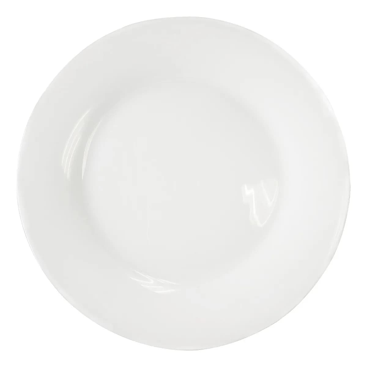 Juego Vajilla Carol 24 piezas - miniatura 2