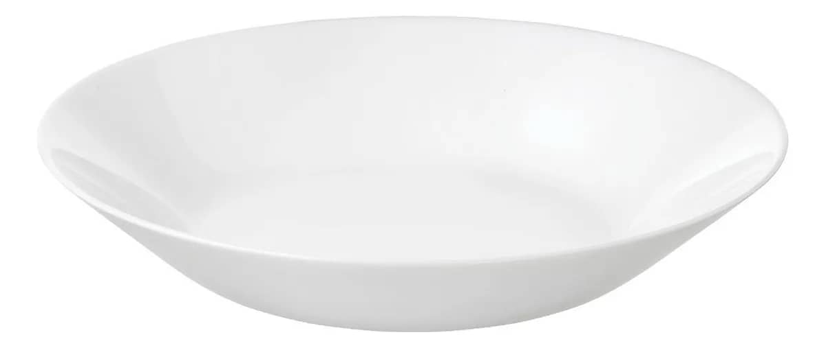 Juego Vajilla Carol 24 piezas - miniatura 3