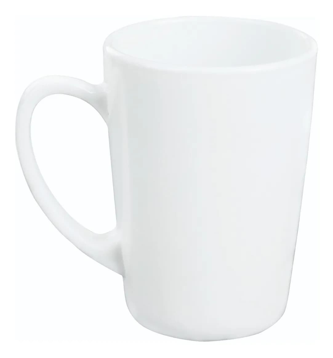 Juego Vajilla Carol 24 piezas - miniatura 4