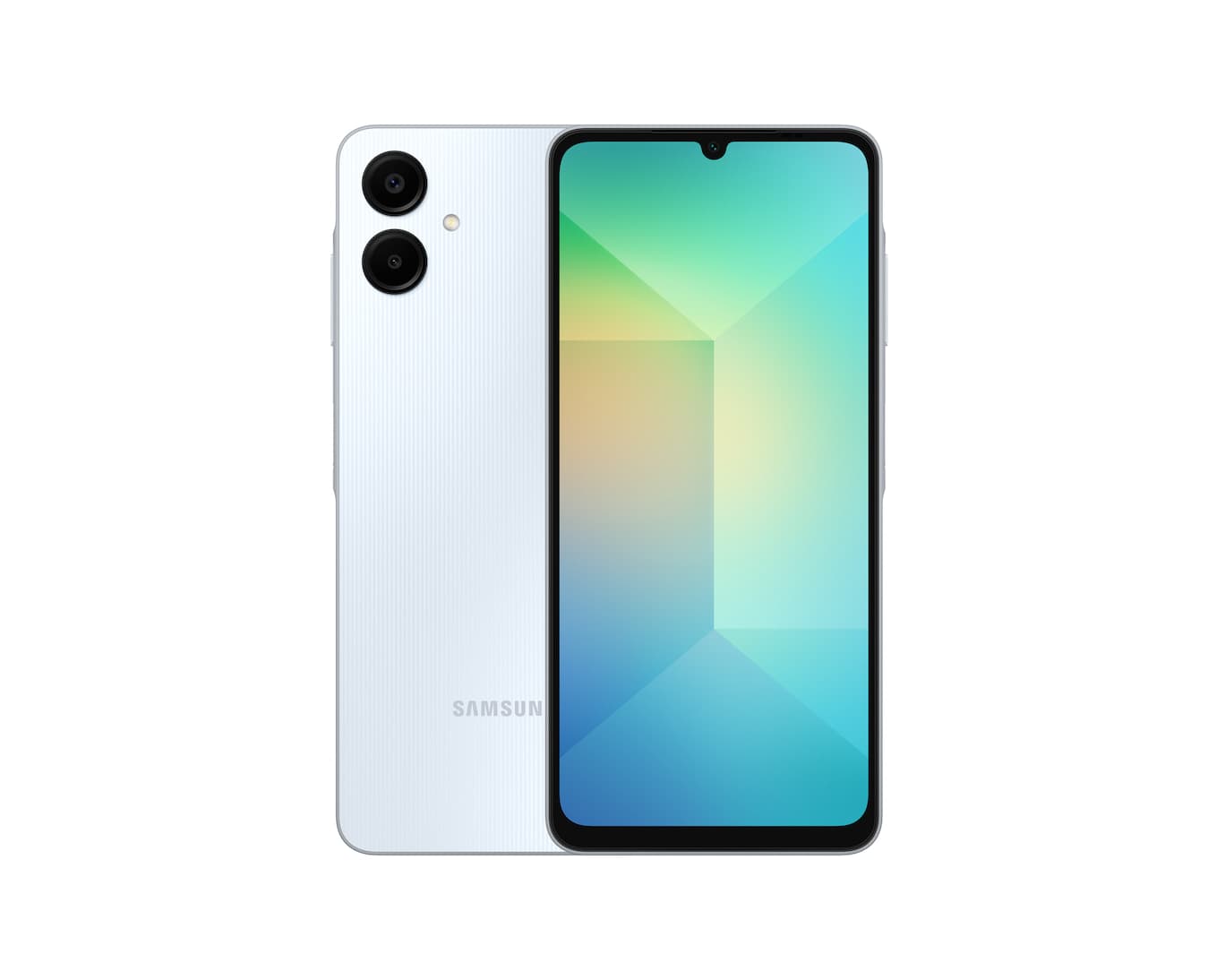 Samsung Galaxy A06 64gb 4gb