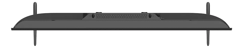 Smart Tv Enova 43'' Full Hd Google Tv - miniatura 3