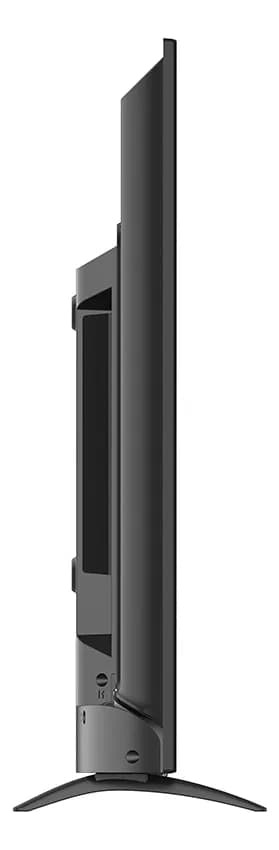 Smart Tv Enova 43'' Full Hd Google Tv - miniatura 4