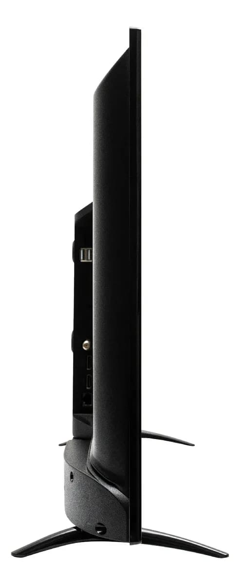 Smart Tv Enova 32 Led Hd Google Tv - miniatura 2