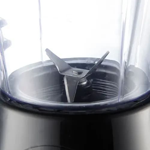 Licuadora SMARTLIFE de 1.5 Litros con vaso de vidrio - miniatura 3