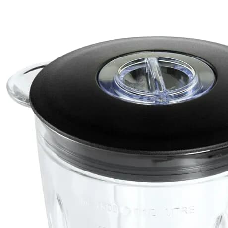 Licuadora SMARTLIFE de 1.5 Litros con vaso de vidrio - miniatura 4
