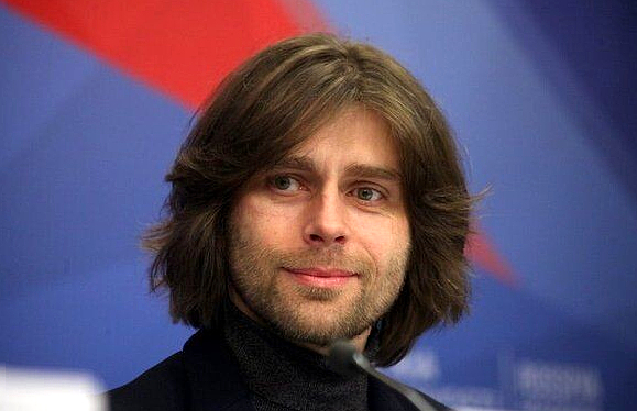 Петр Чернышев: Жизнь после славы и трагедии