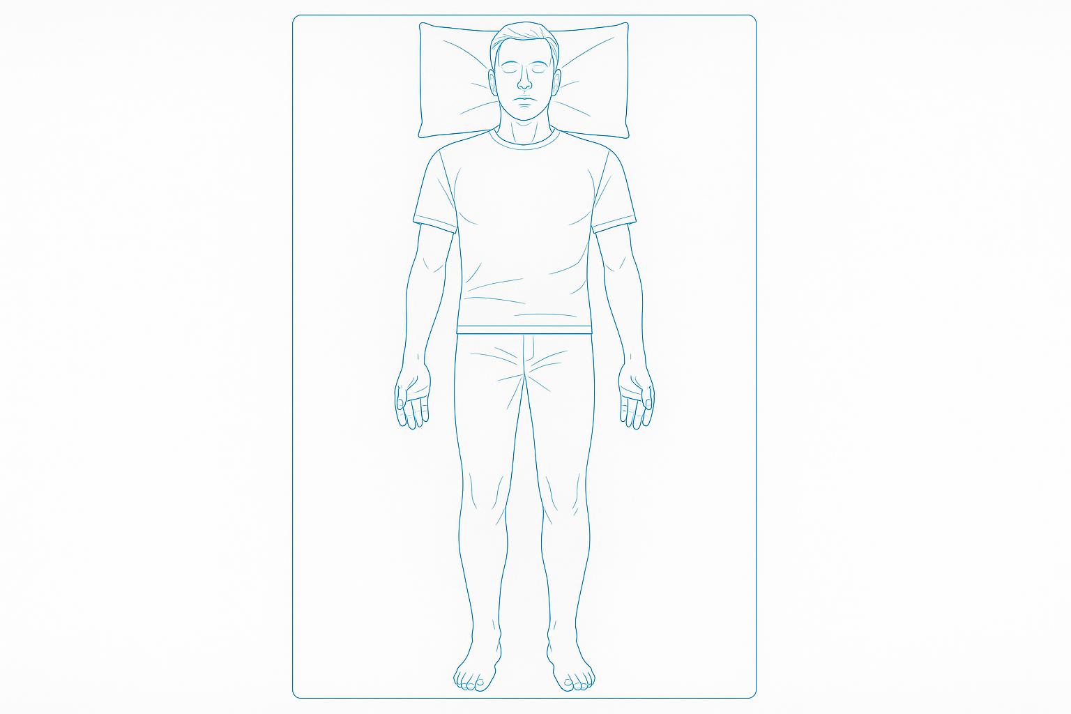 Back Sleeper