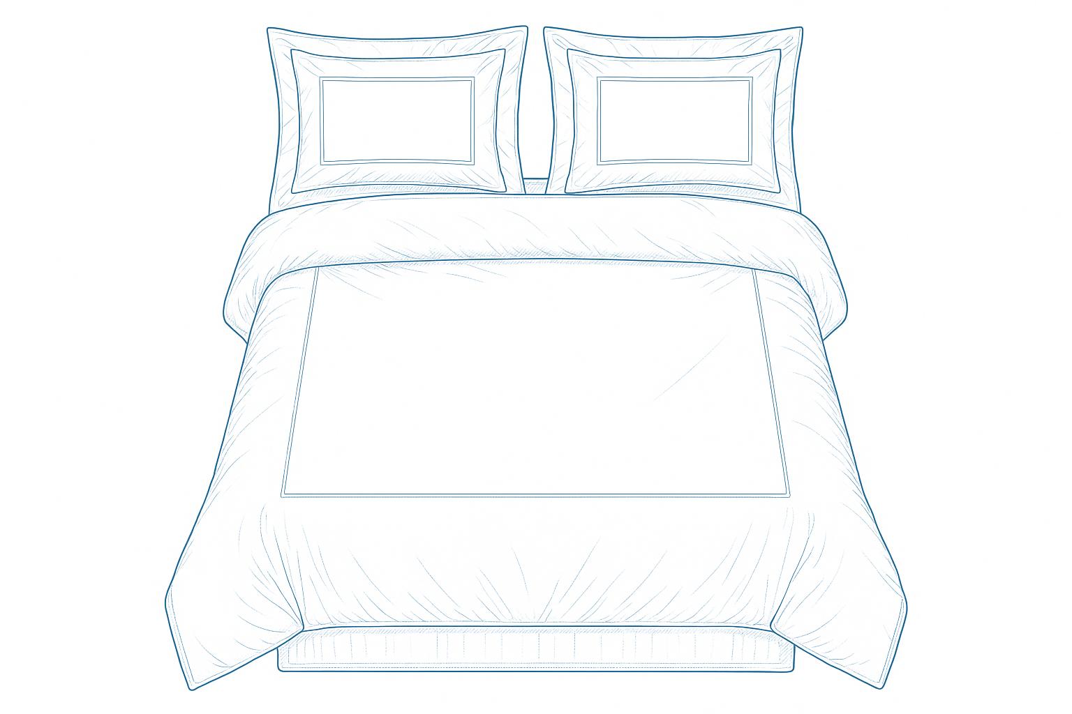 Bedding Set