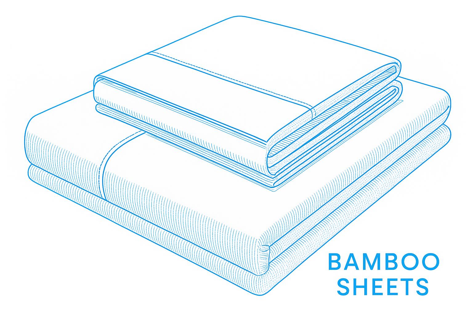 Bamboo Sheets