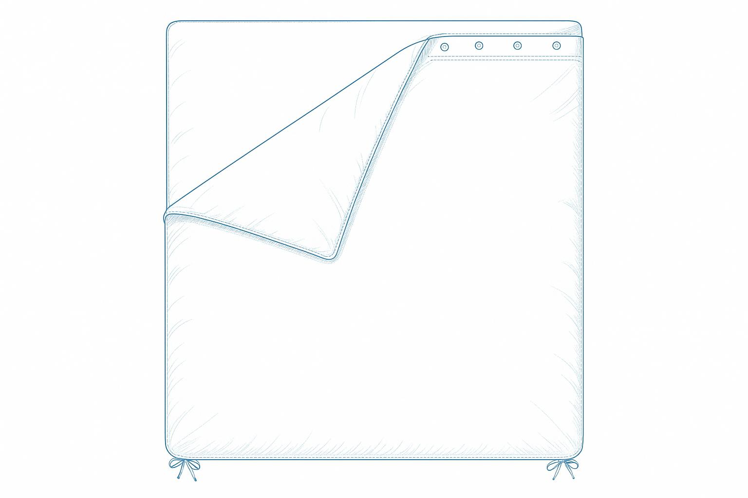 Duvet Cover