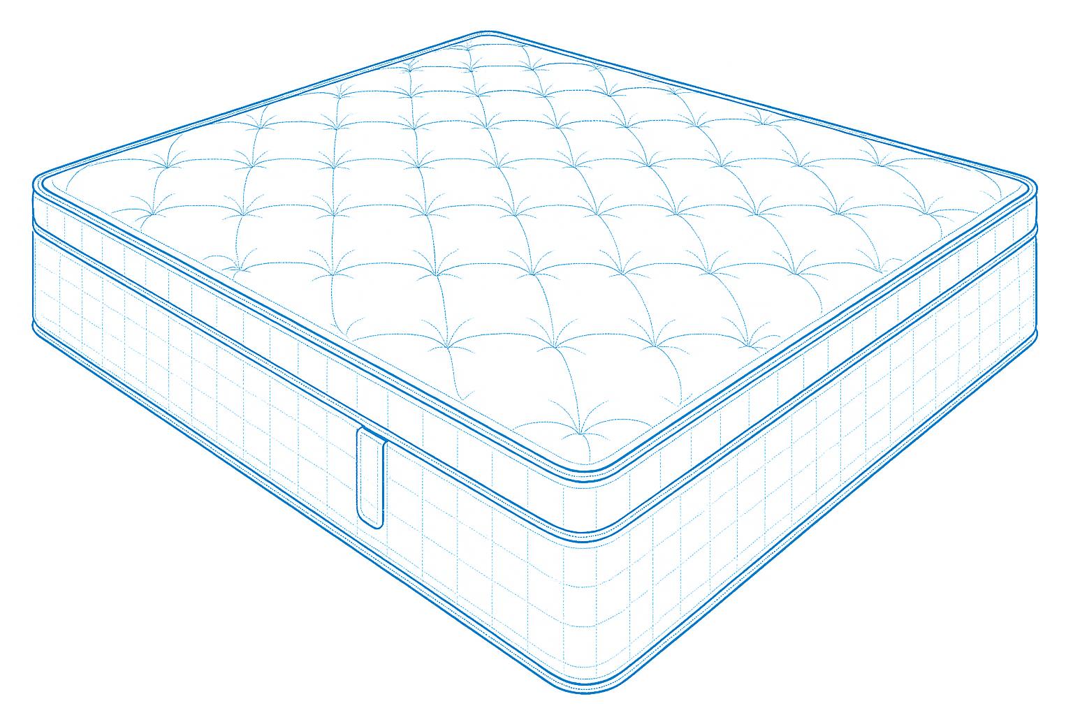 Shared Sleep Surface