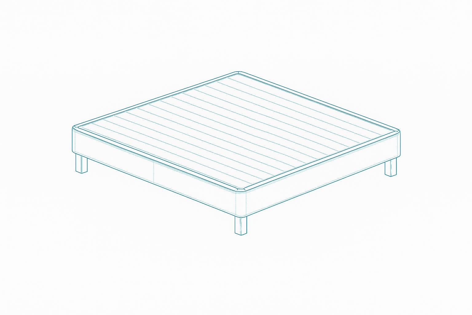 Foundation (platform/base)