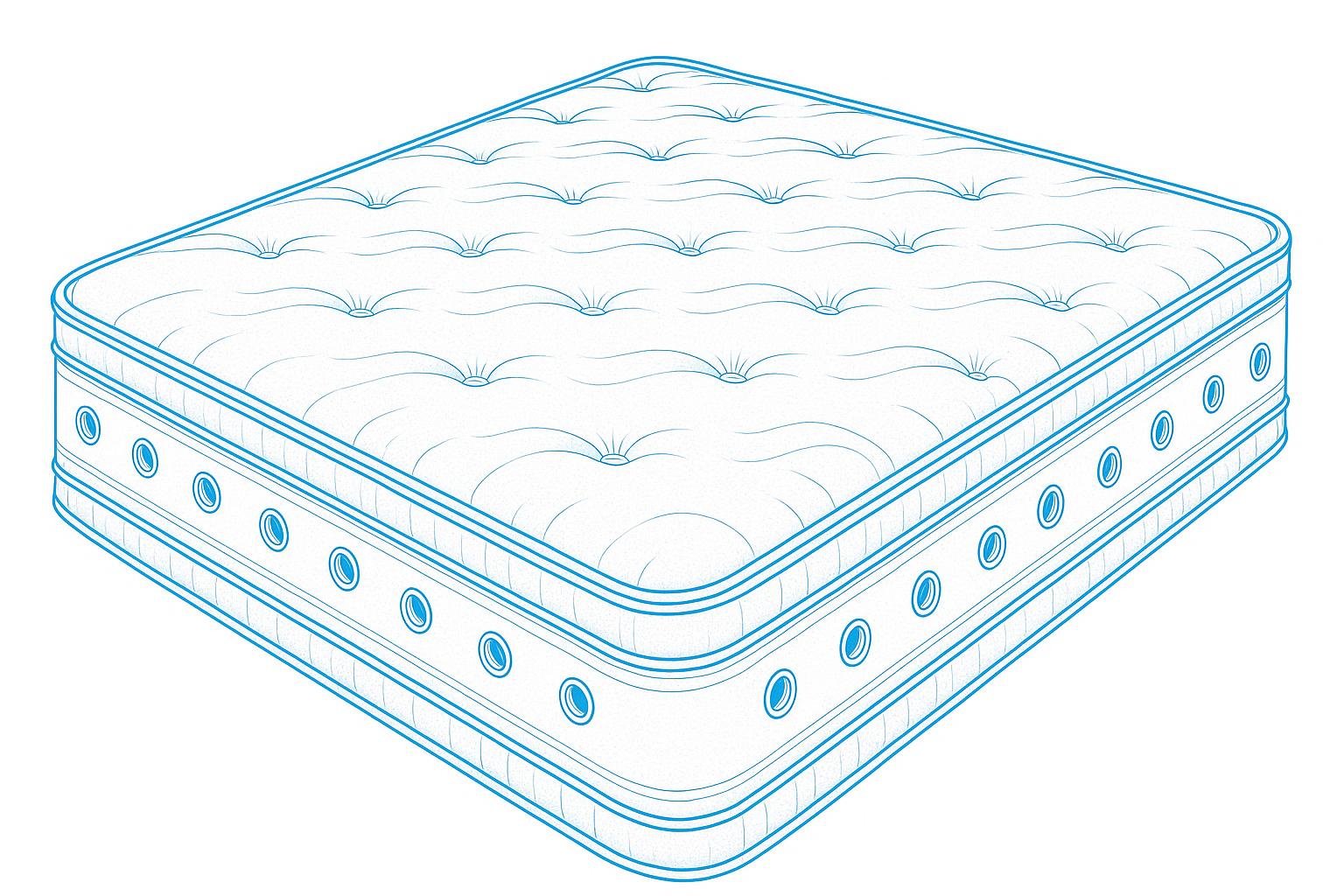Grommet Ventilation