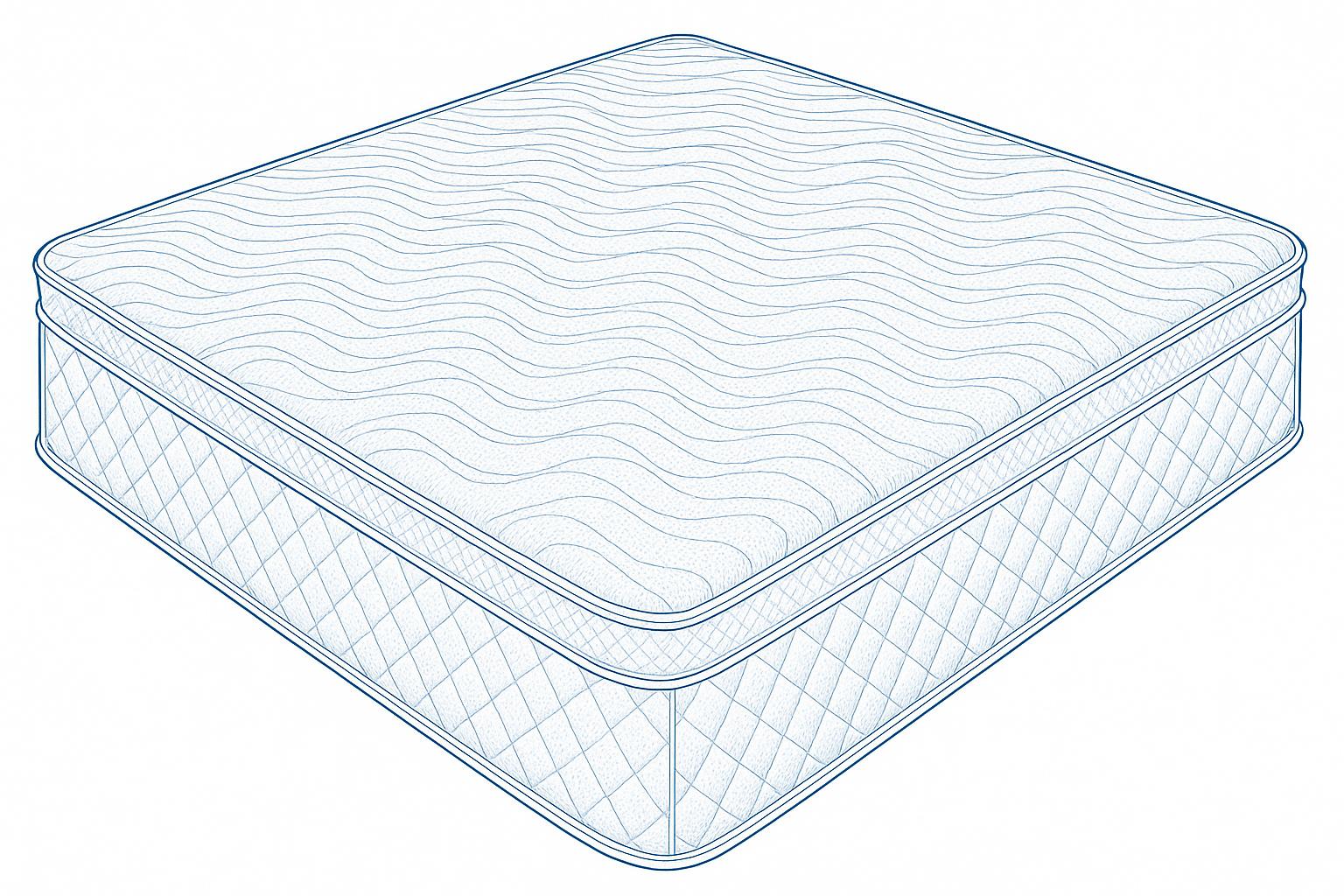 Moisture-Wicking Cover