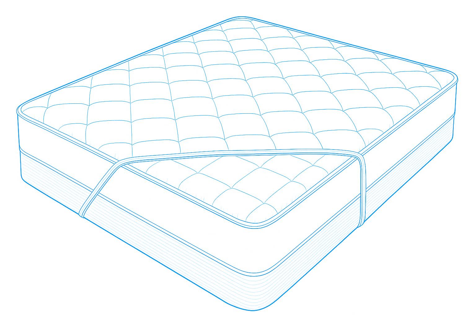 Mattress Protector