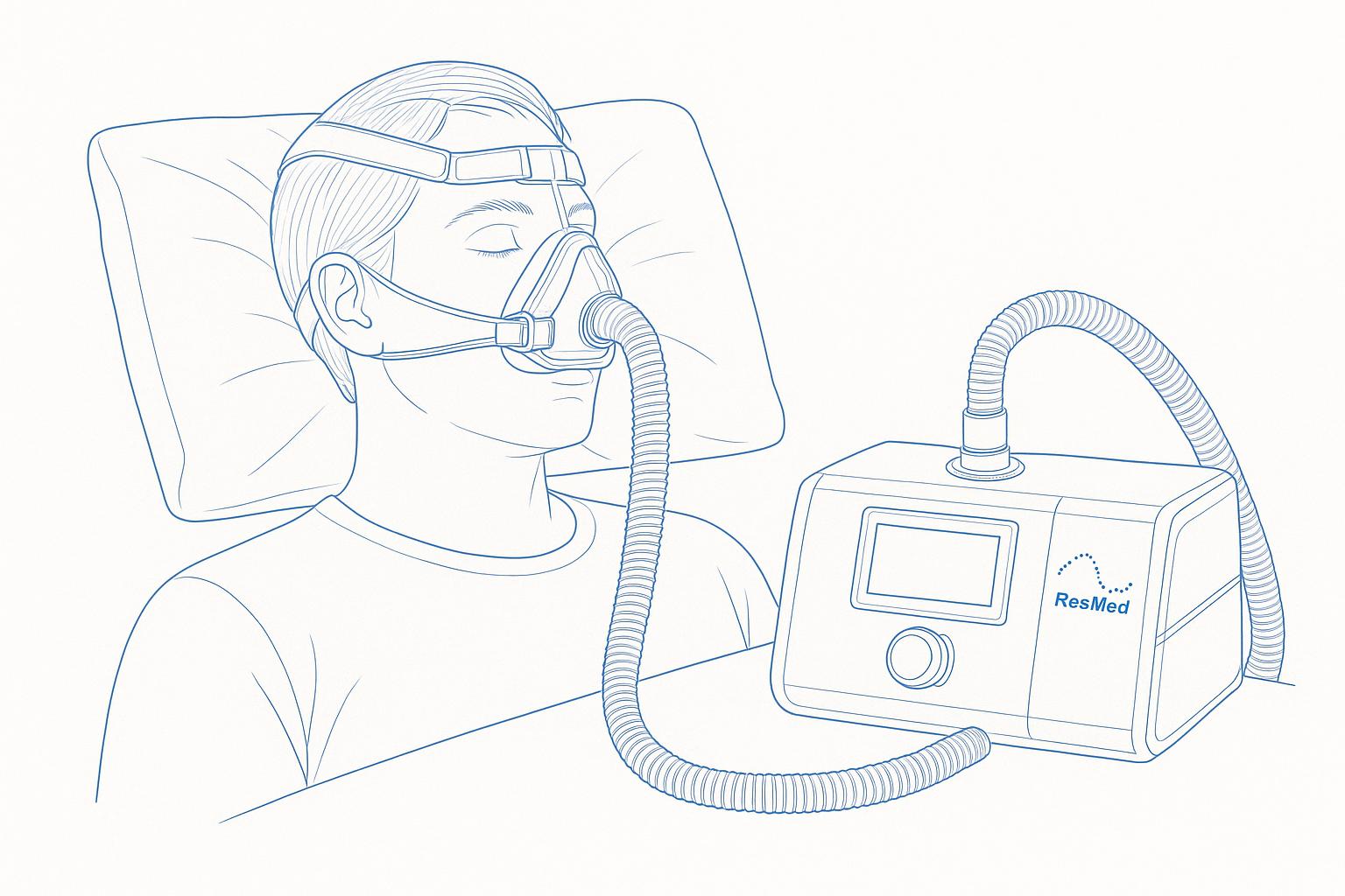 Sleep Apnea
