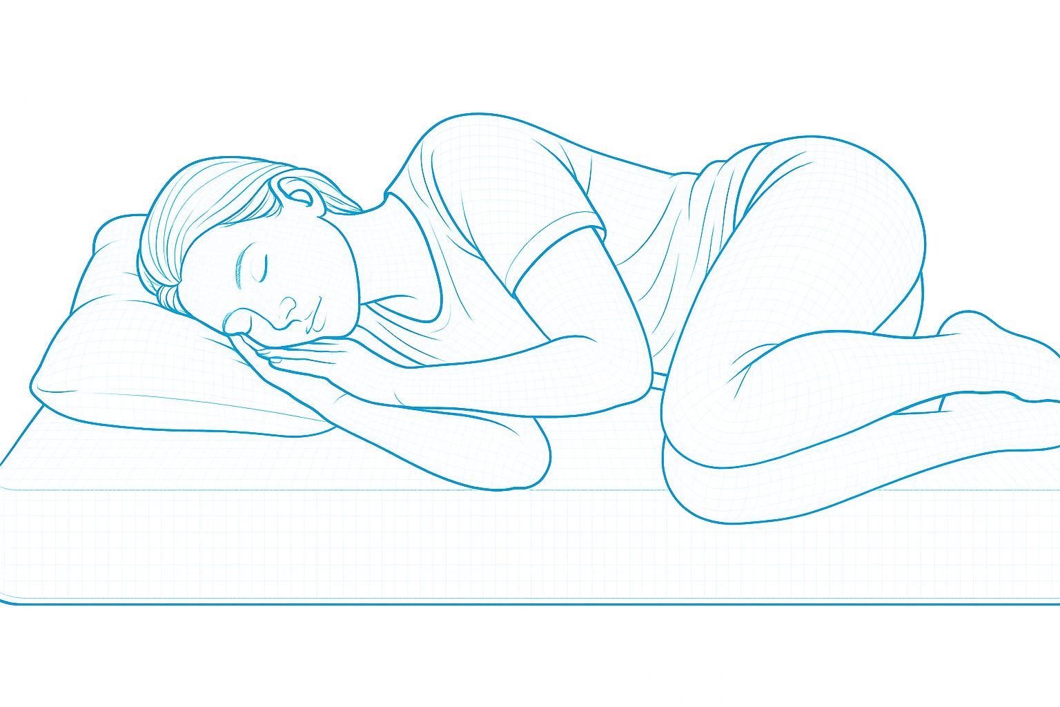Side Sleeper
