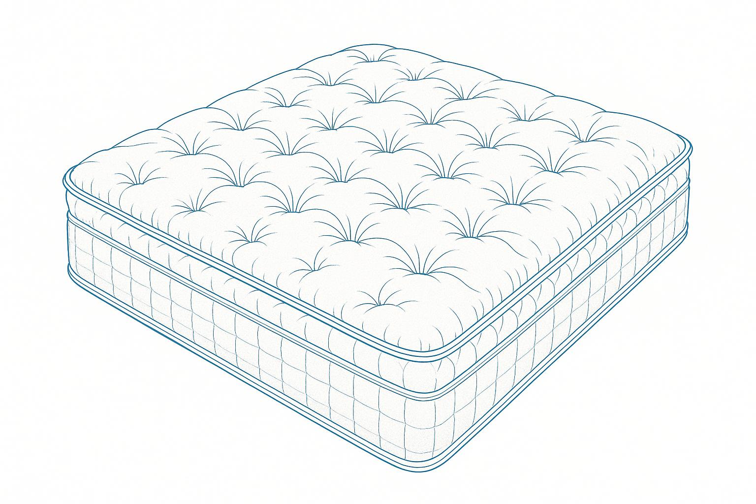 Plush (softness level)