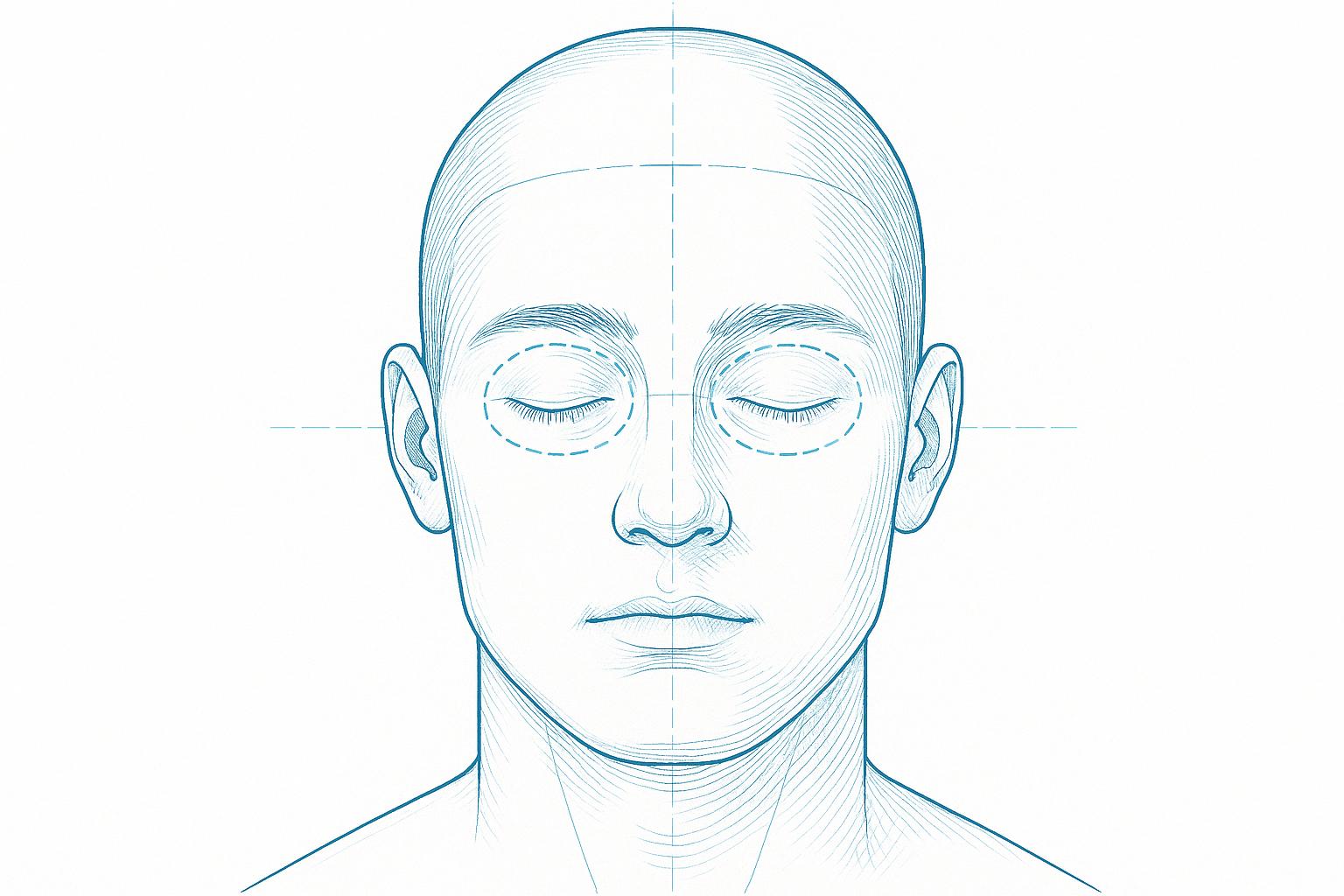 REM Sleep (Rapid Eye Movement)