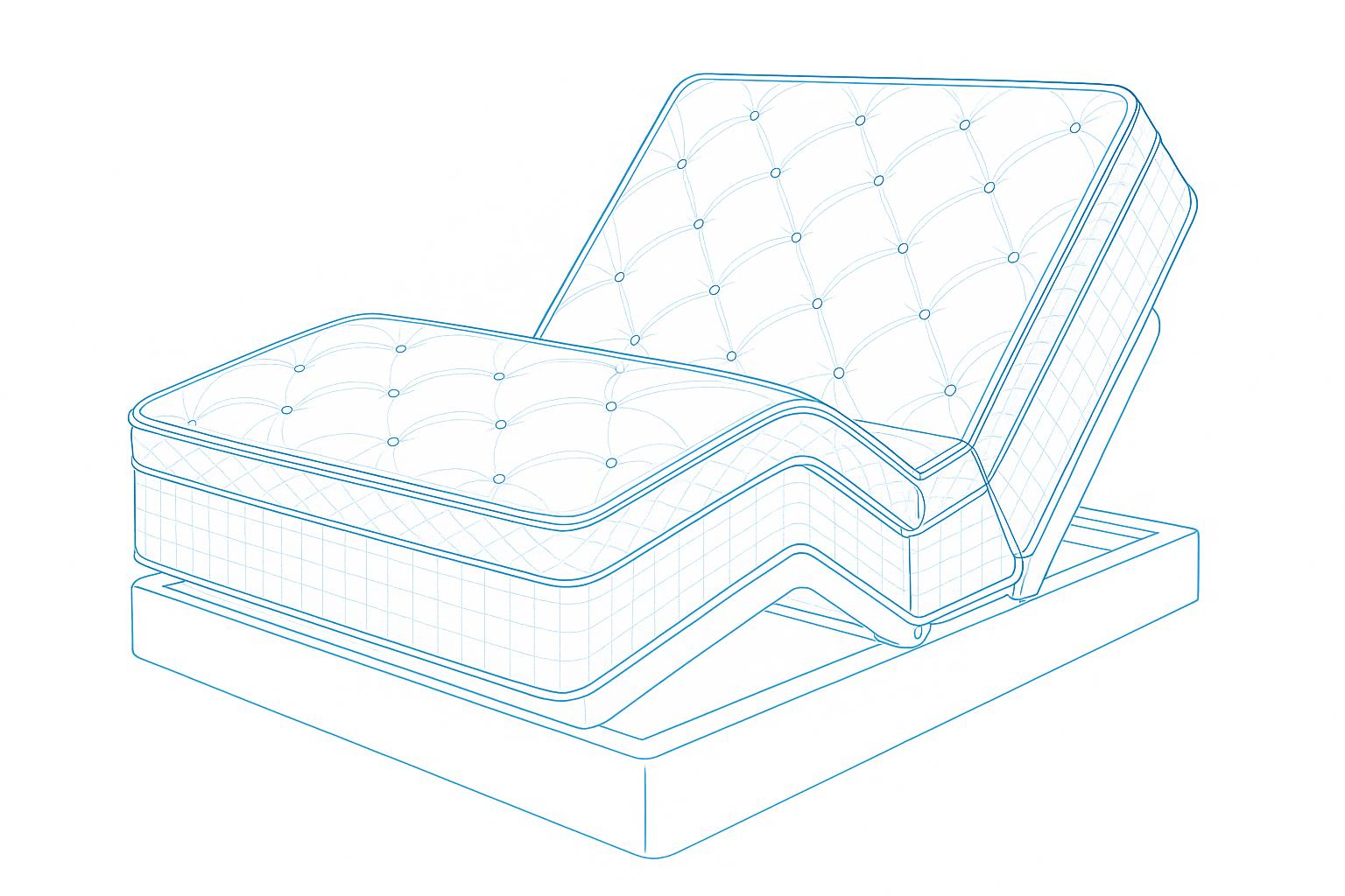 Snore Reduction
