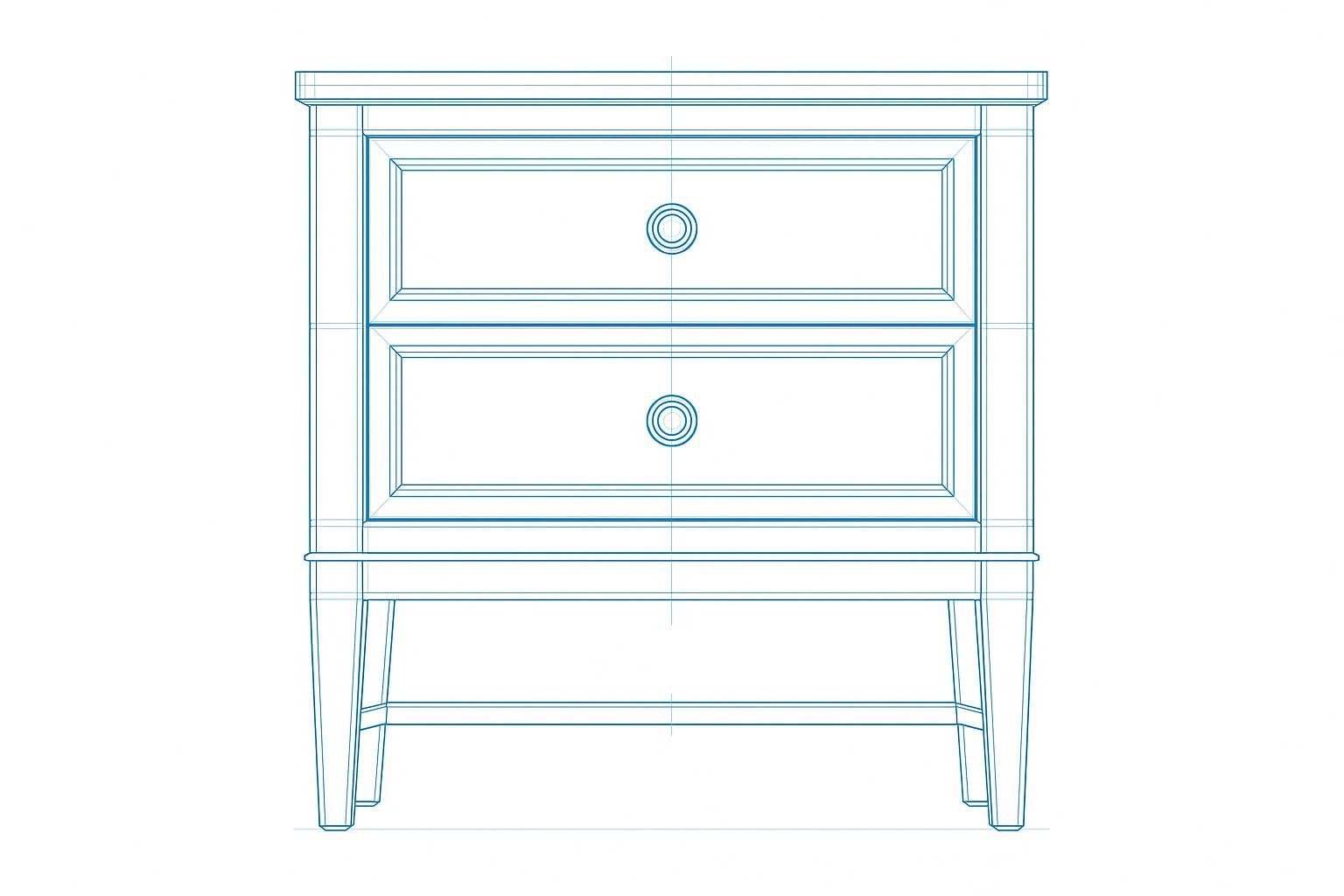 Nightstand