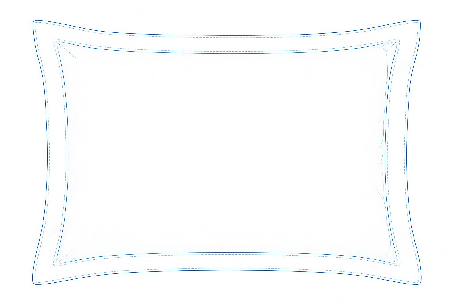 Pillowcase