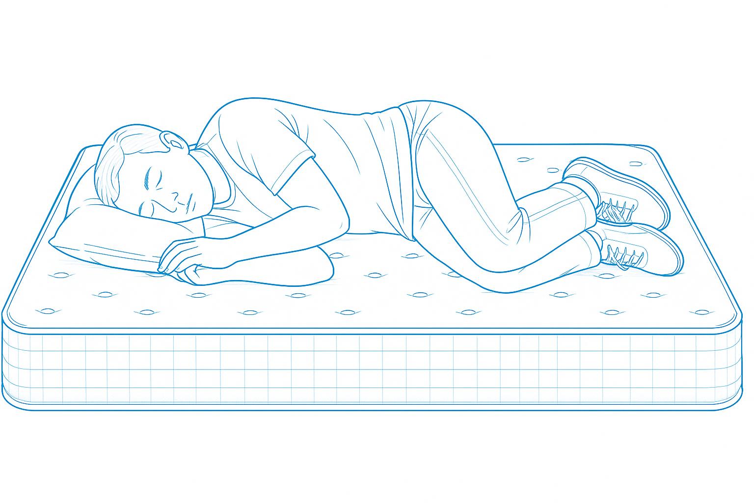 Napping (power nap)