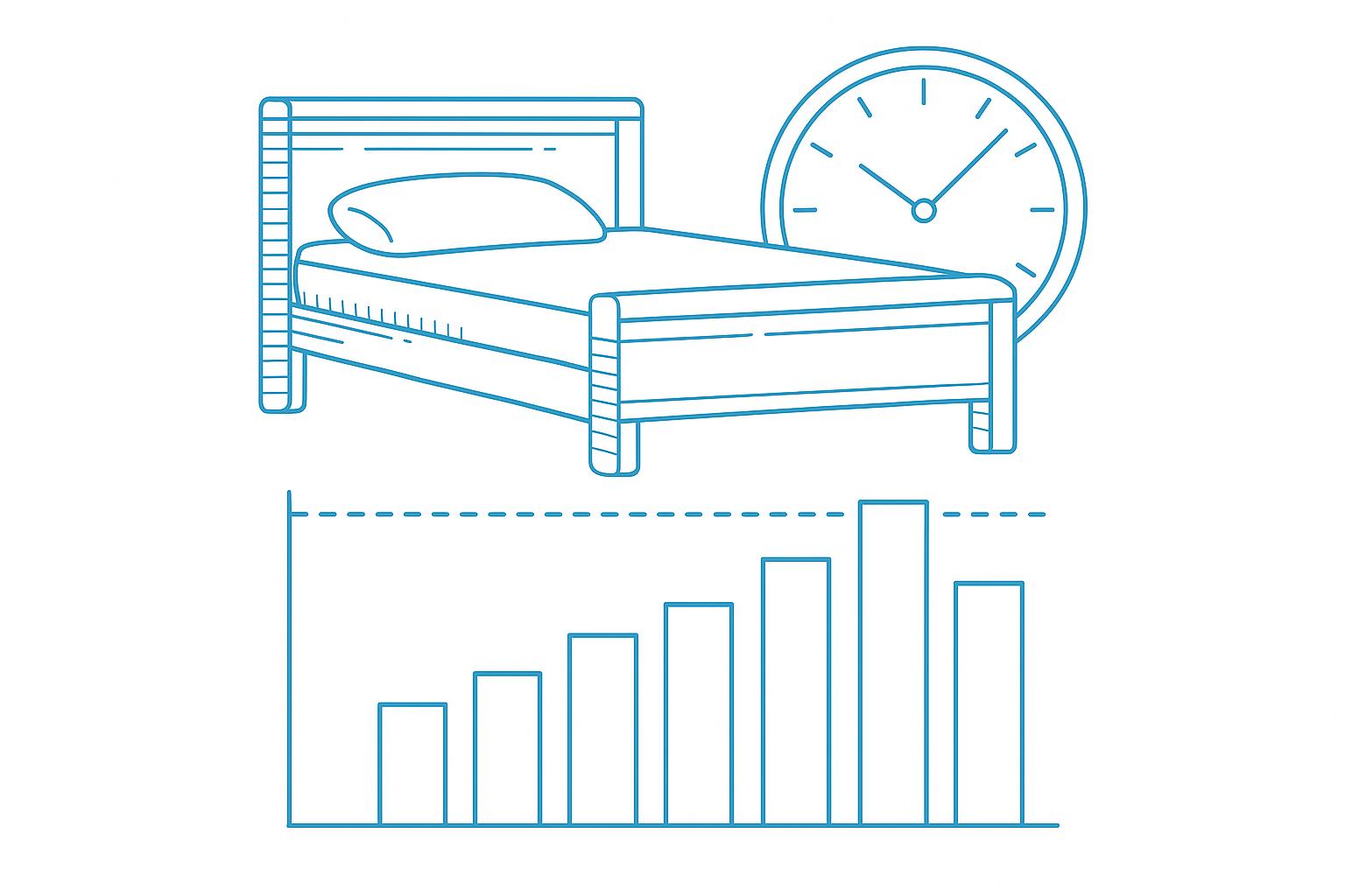Sleep Efficiency