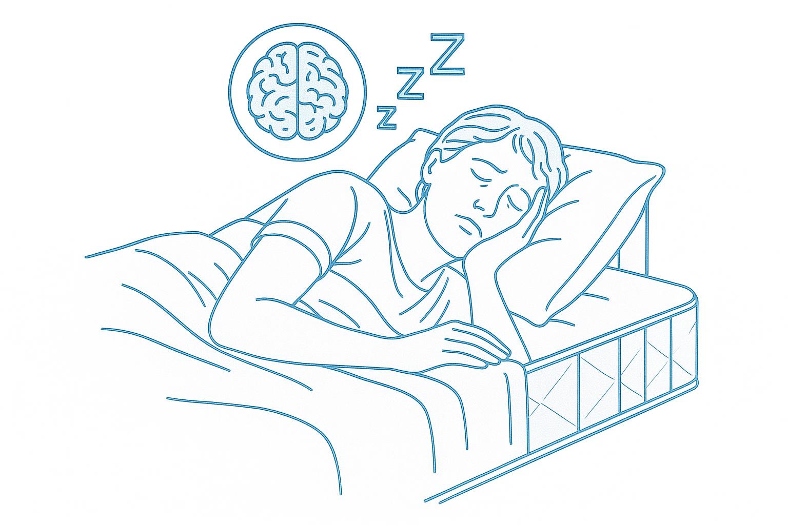 Hypersomnia