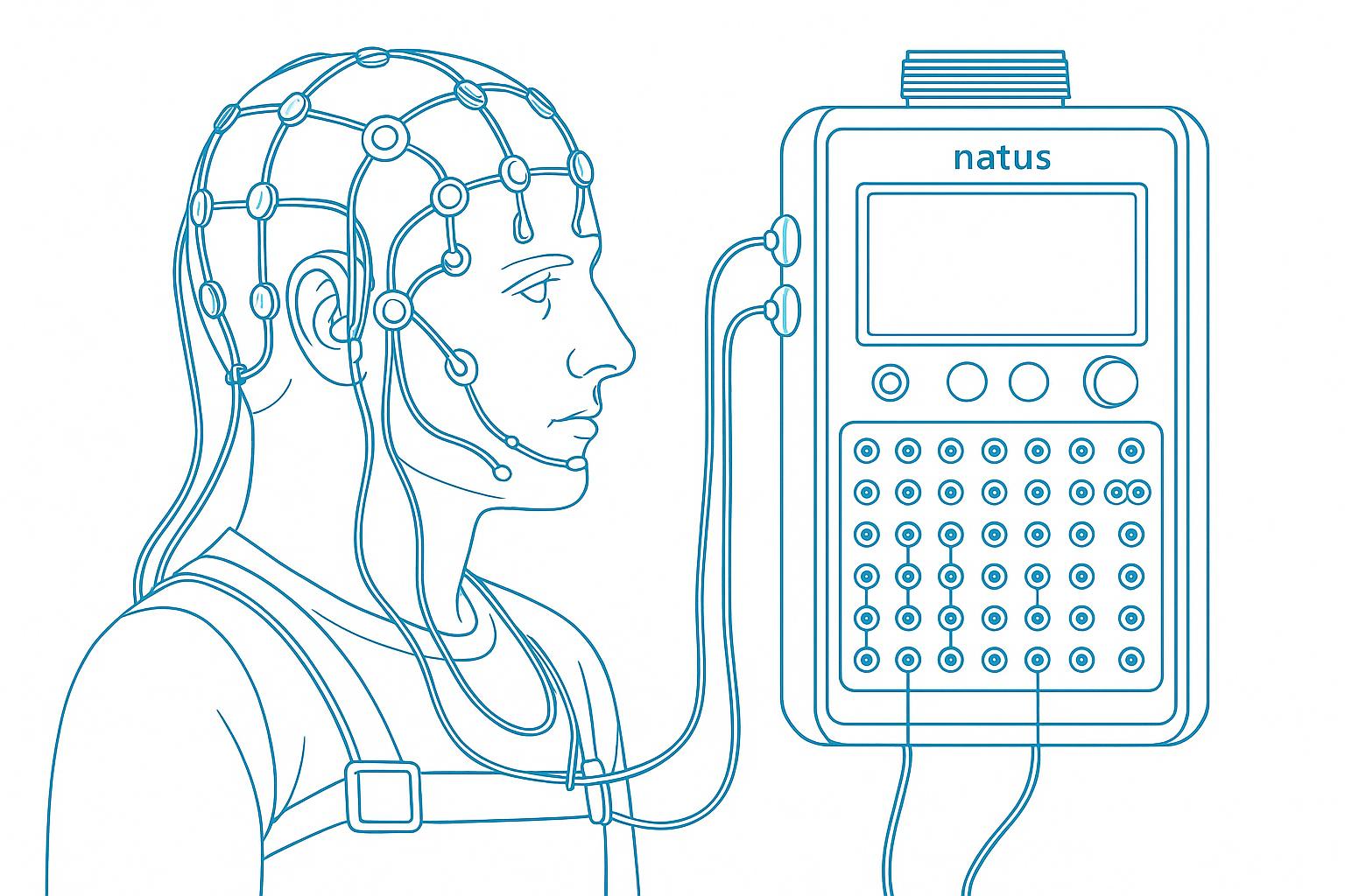 Polysomnography (PSG)