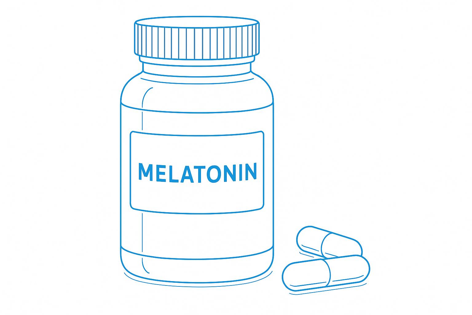 Melatonin