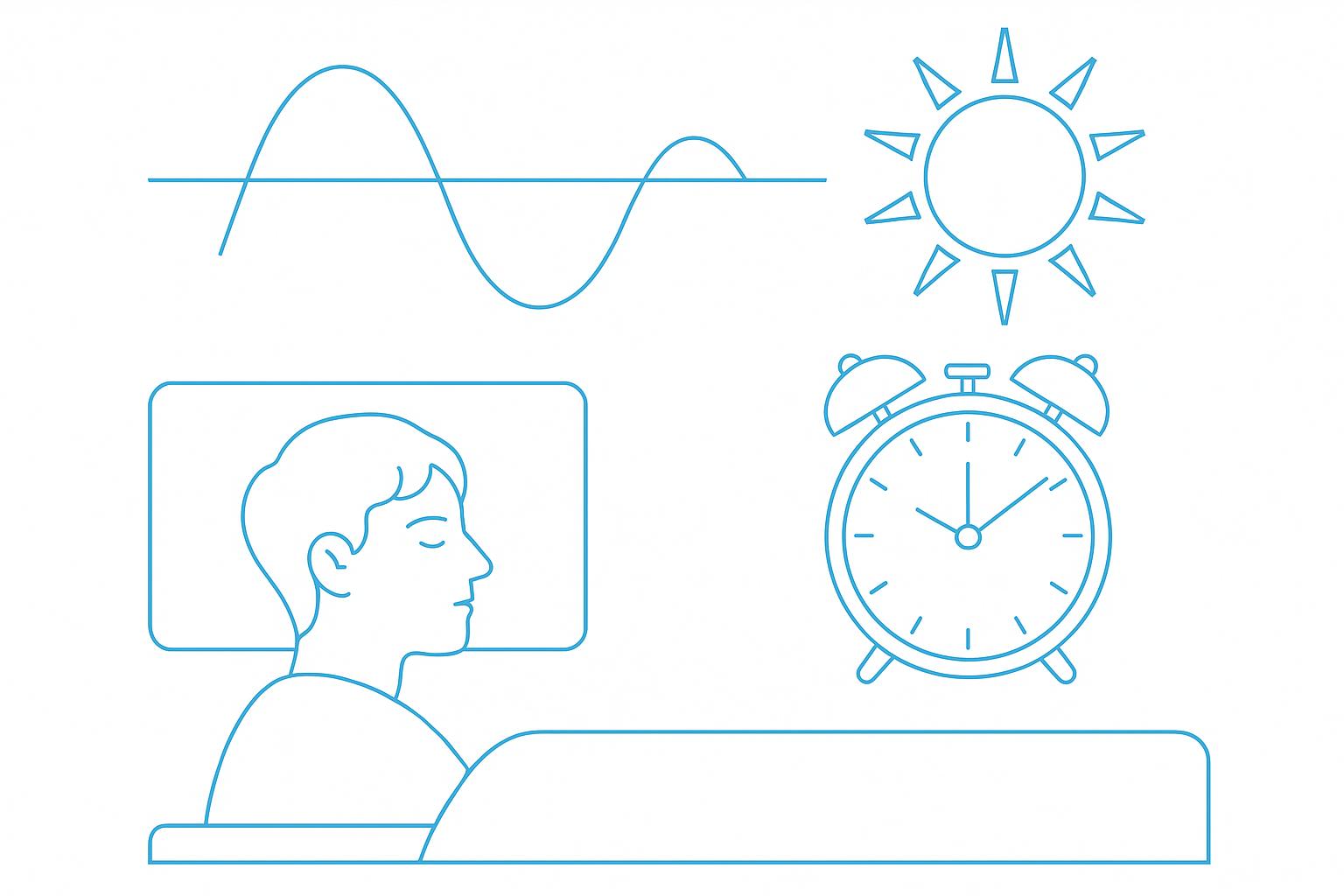 Chronotherapy