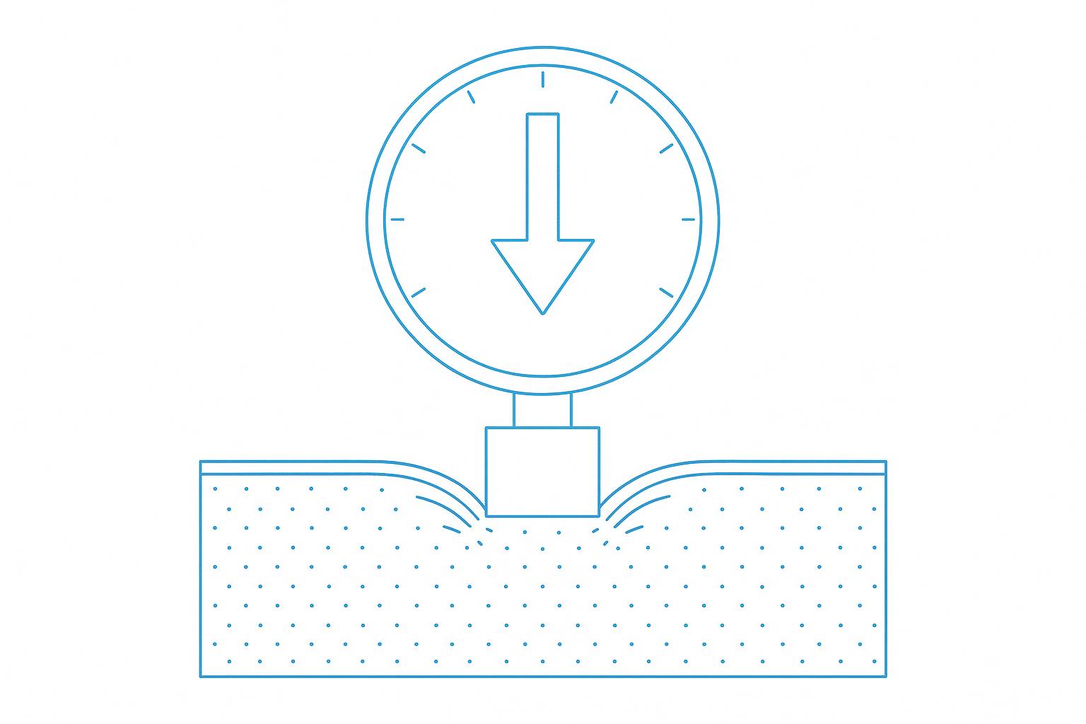 Yield Rating (foam)