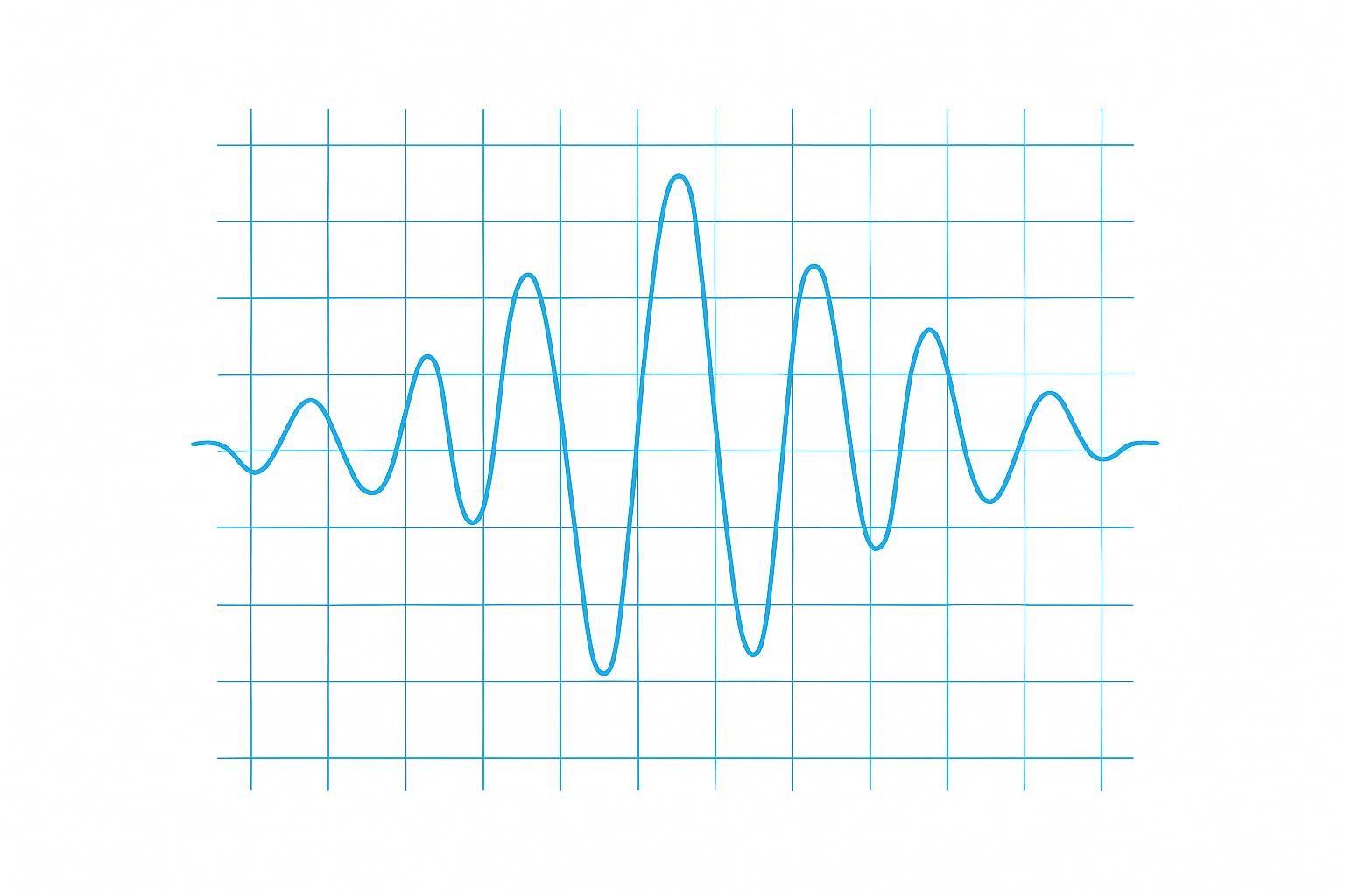 Delta Waves