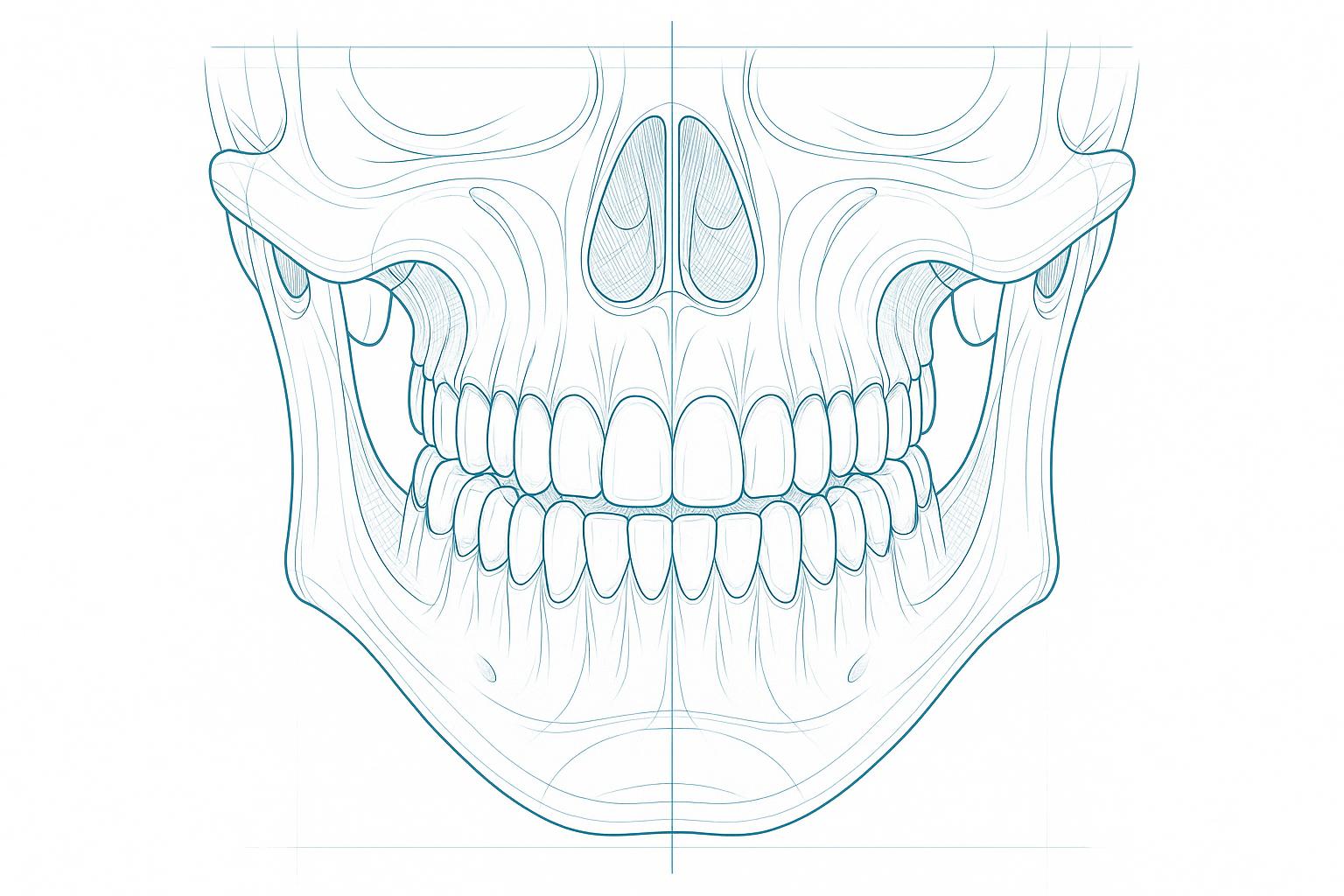 Bruxism