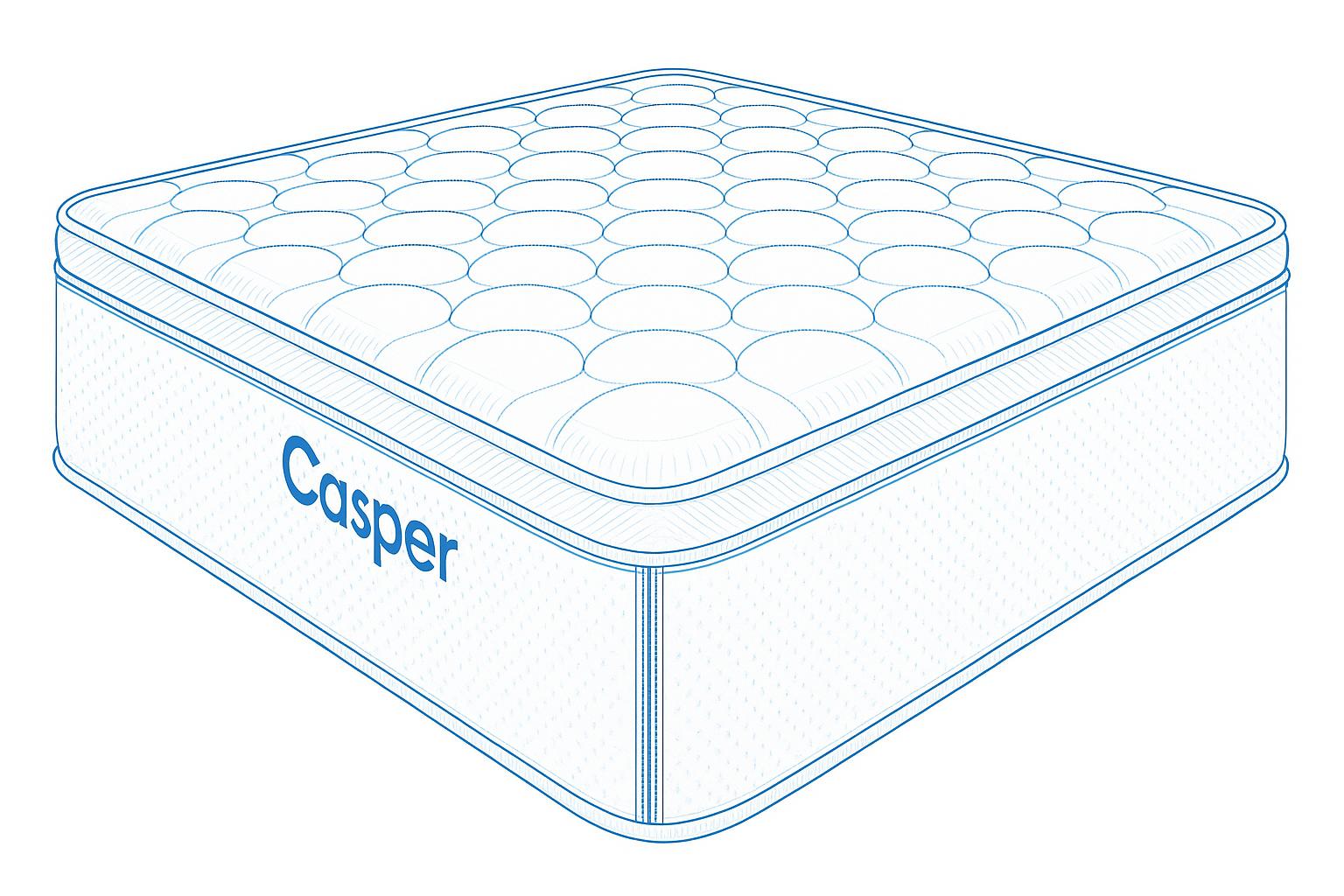 Casper