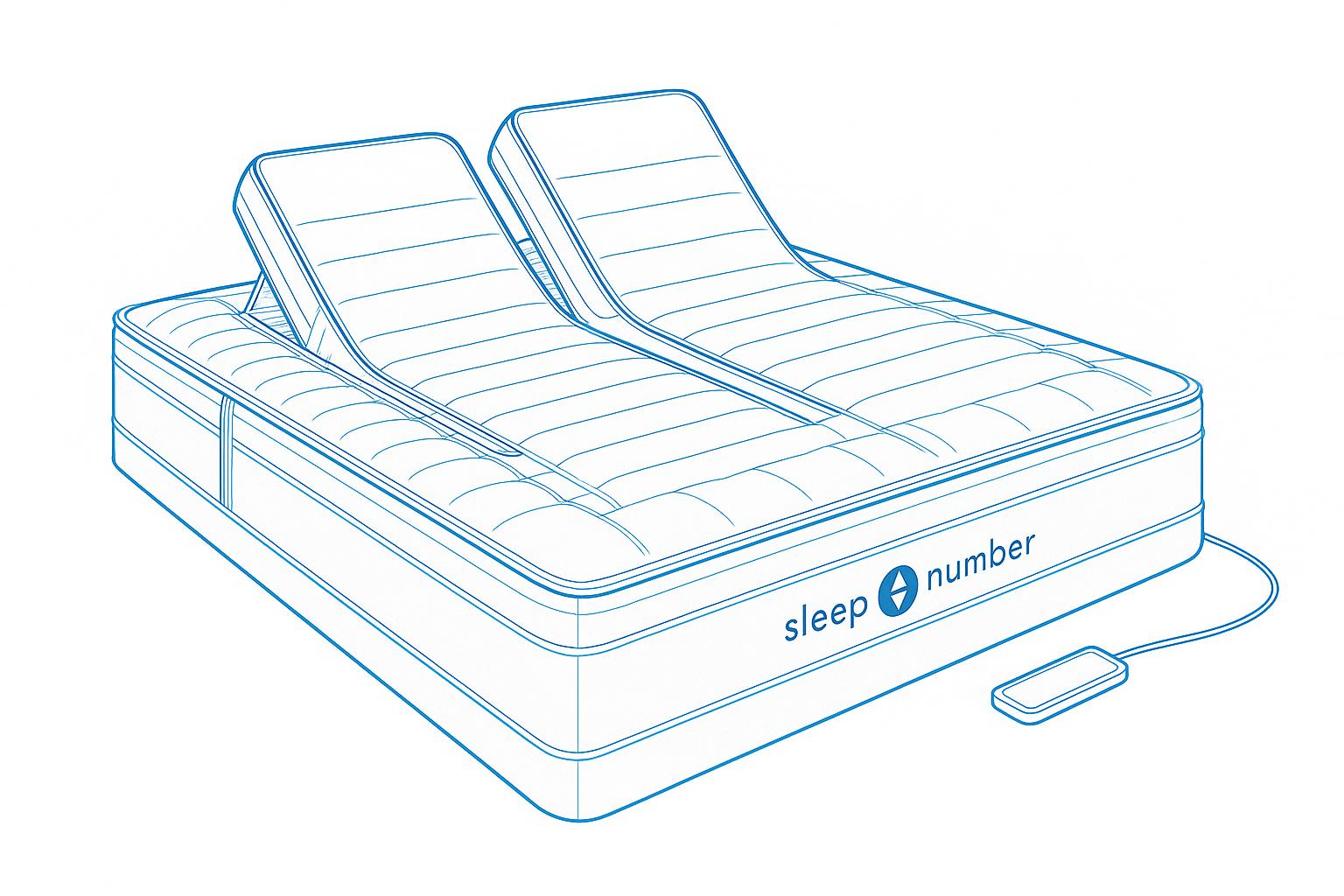 Sleep Number