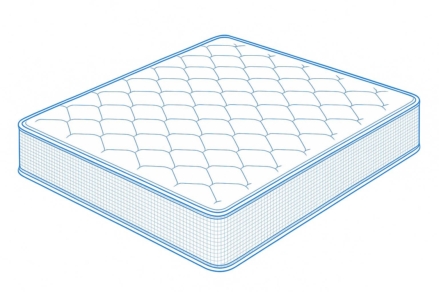 Ultra-Firm (softness level)