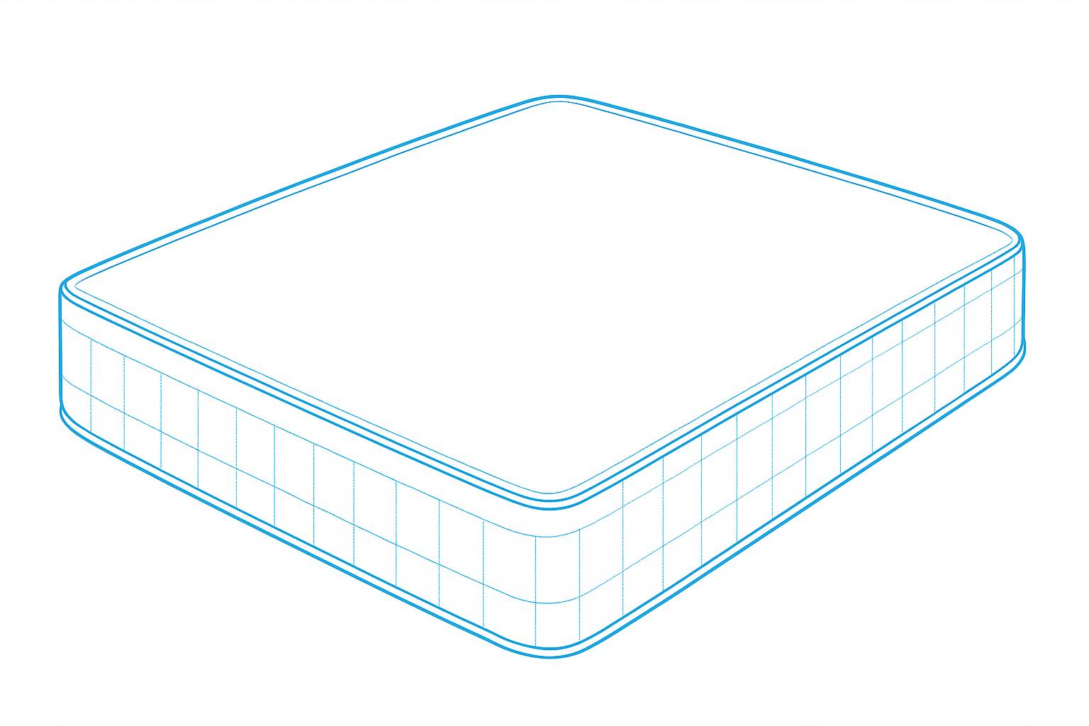 Waterproof Protector