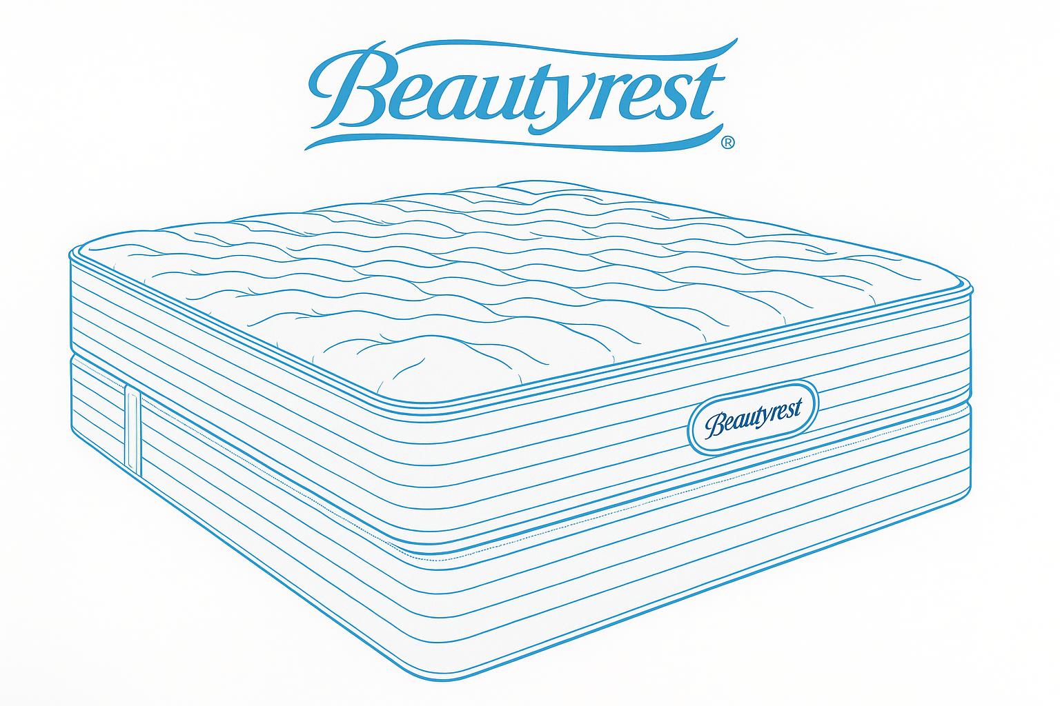 Beautyrest