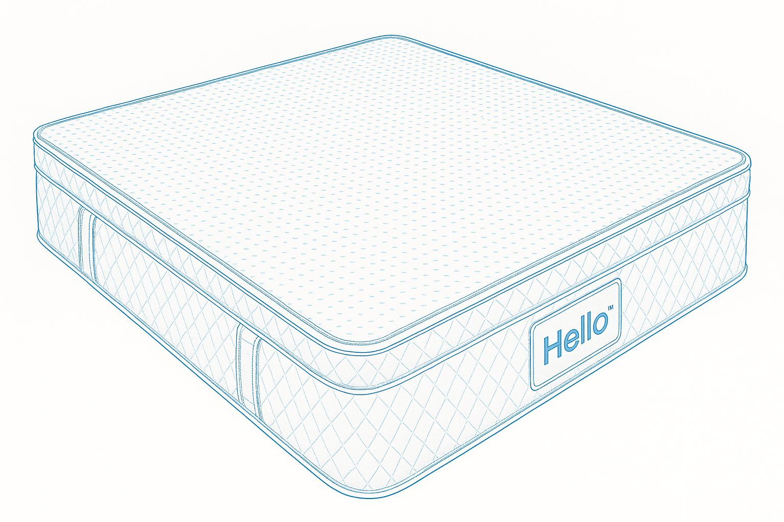Hello™