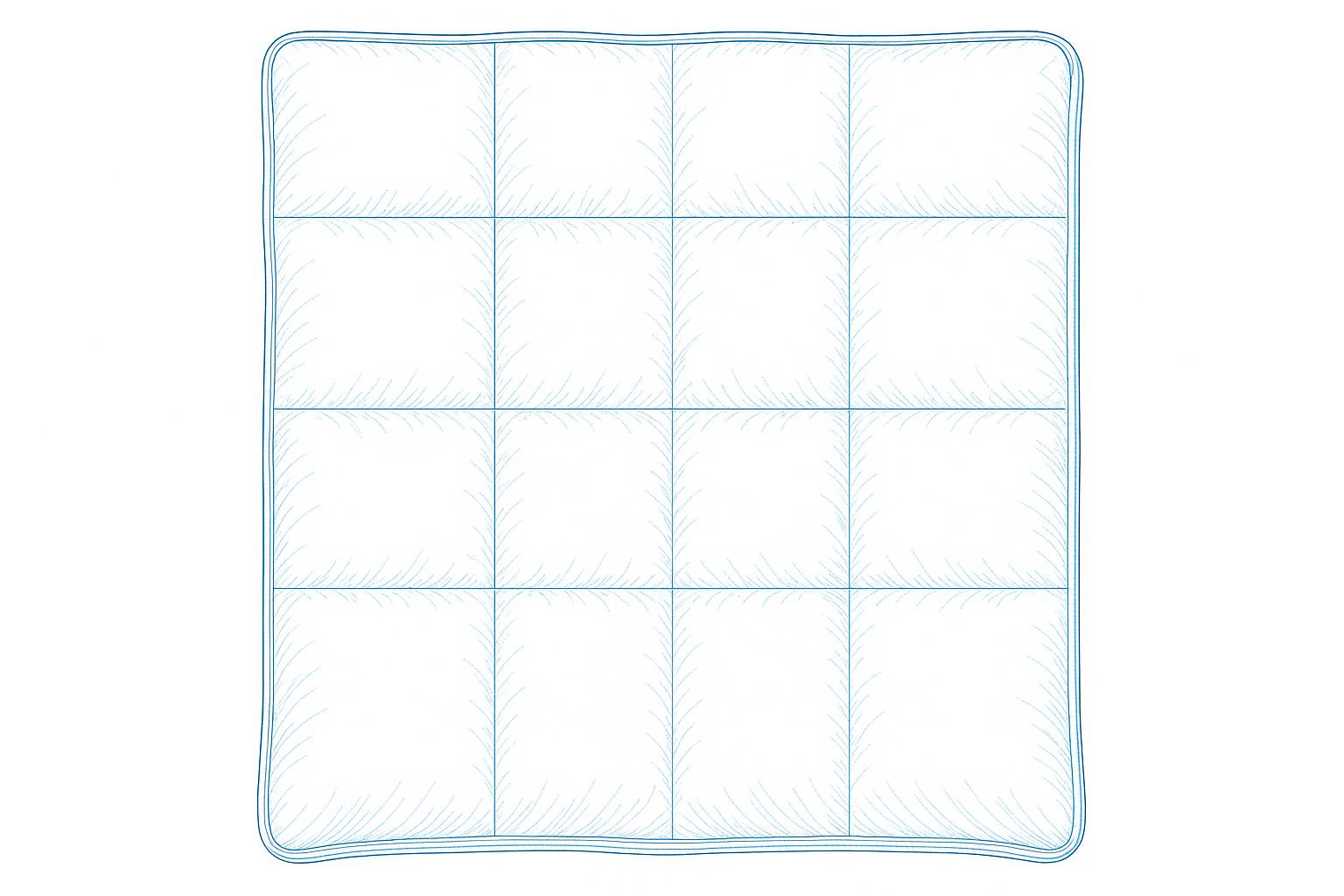 Duvet