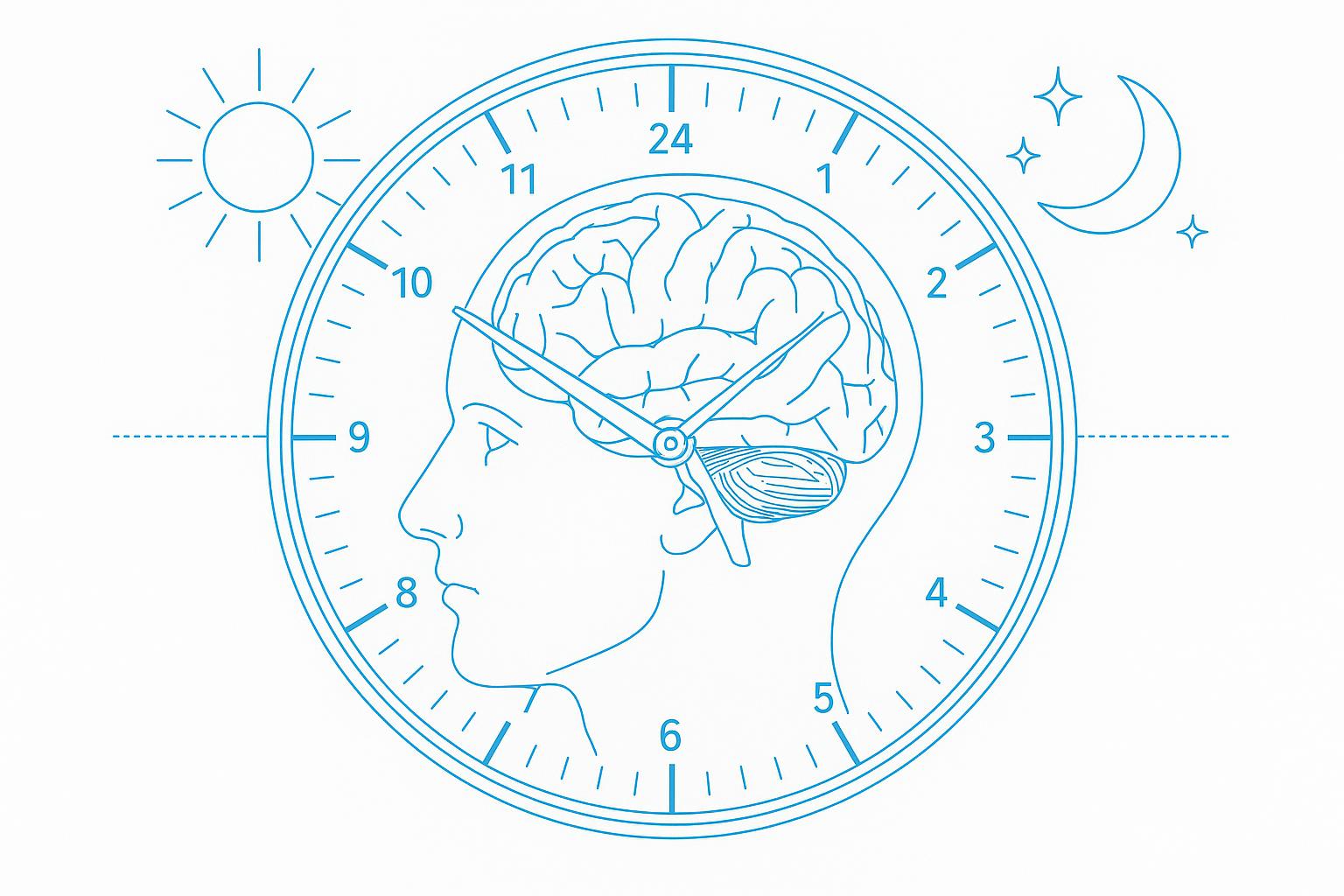 Circadian Rhythm