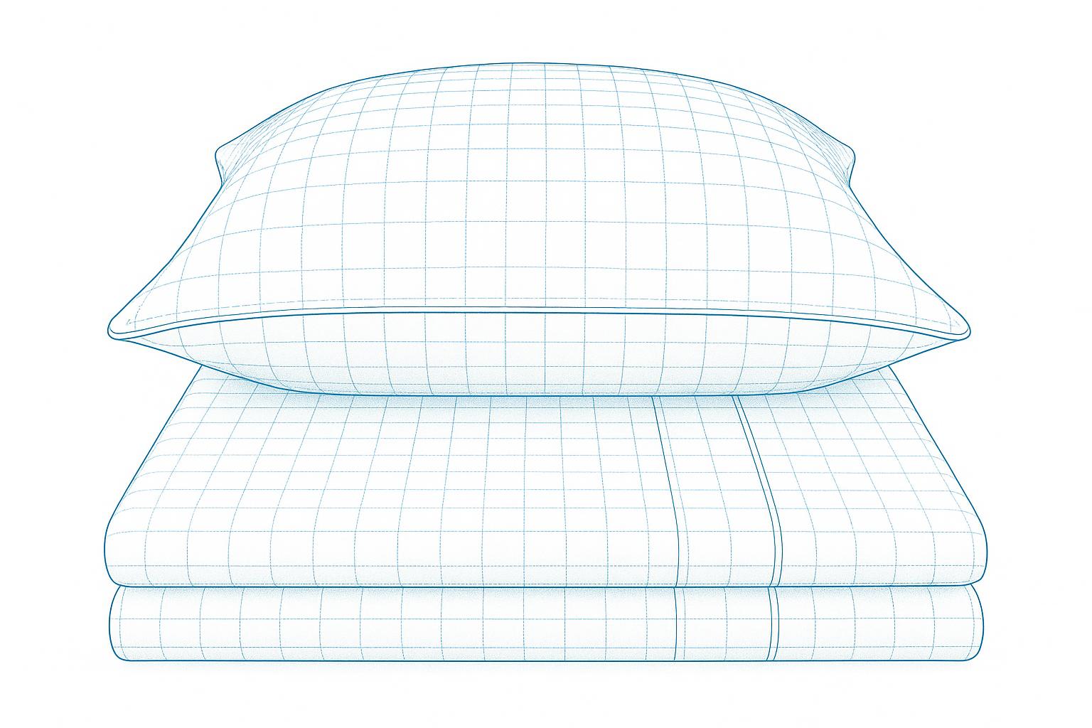 Percale