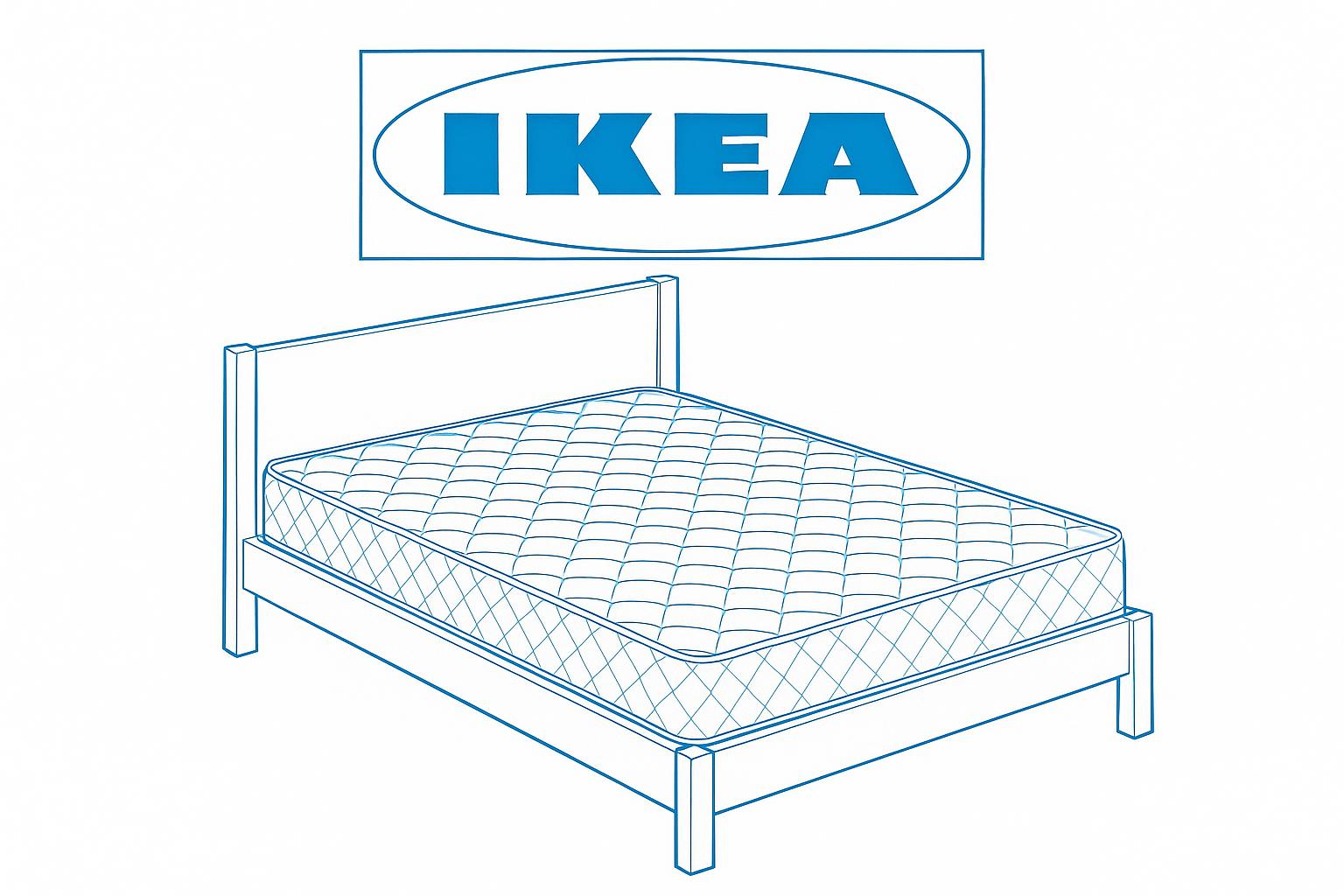 IKEA