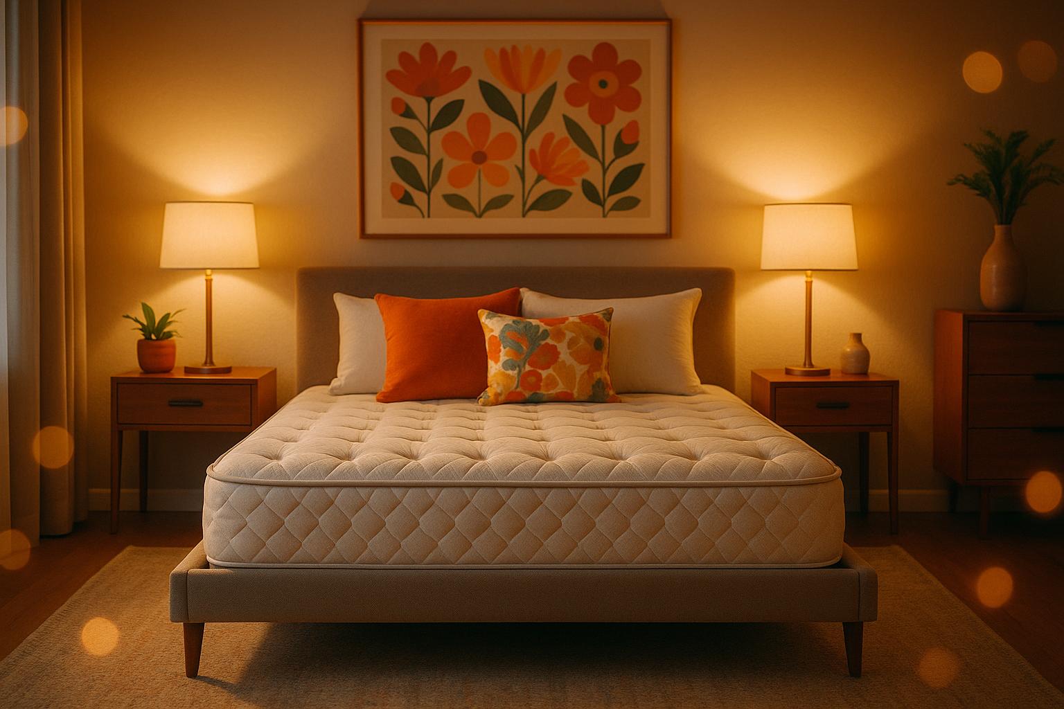 factory direct mattress, direct to consumer mattresses, affordable mattresses, better sleep quality, fresh sleep, mattress freshness, factory direct mattress benefits, mattress buying guide, mattress shopping tips
