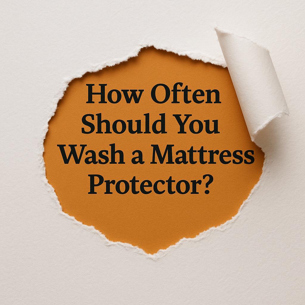 wash mattress protector, mattress protector washing, clean mattress protector, mattress protector care, laundering mattress protector, protector maintenance, protector hygiene, bed protector washing, protector washing tips