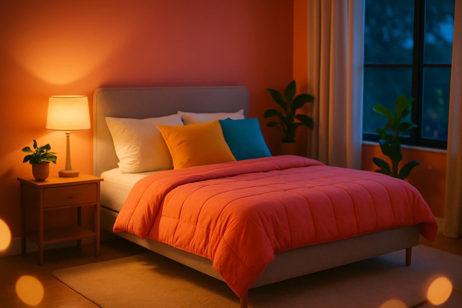 soft mattress, benefits of soft mattress, soft vs firm mattress, best soft mattresses, mattress firmness guide, plush mattress, sleeping on soft mattress, soft mattress for side sleepers